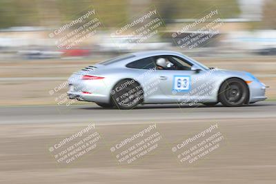 media/Nov-02-2025-Lotus Club of SoCal (Sun) [[dc384ab7f7]]/Novice Group/Sunrise/